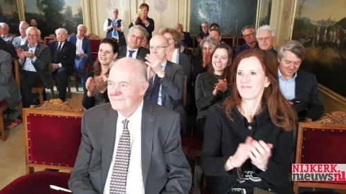 2019 03 14 bertie lemstra 2