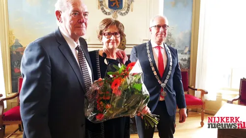 2019 03 14 bertie lemstra 3