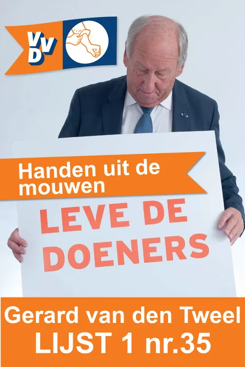 2019 03 14tweel sn maart 2019