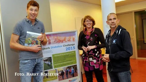 2019 03 15 bas van de goor boek 1