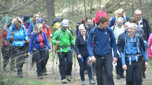 2019 03 15 diabetes challenge