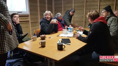 2019 03 15 moespluktuin 1