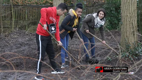 2019 03 15 nl doet 019