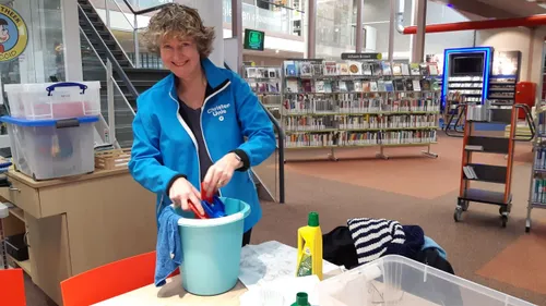 2019 03 15 nl doet marina lanting