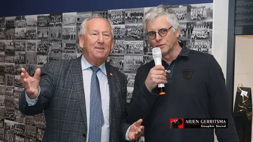 2019 03 15 veensche boys 004