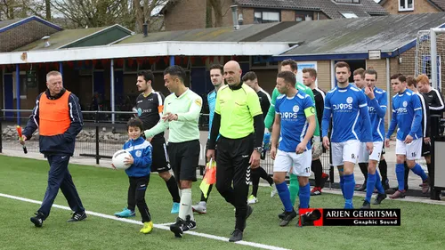 2019 03 15 veensche boys 008