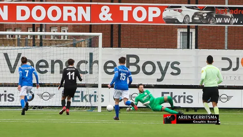 2019 03 15 veensche boys 019