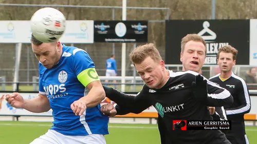 2019 03 15 veensche boys 033