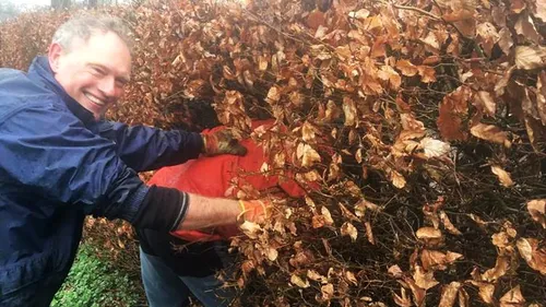 2019 03 16 lions nl doet 2