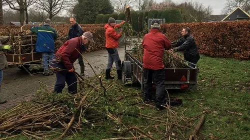 2019 03 16 lions nl doet 3