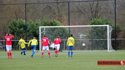 2019 03 16 schoevelaken 1