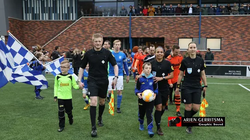 2019 03 16 sdcp sparta 005