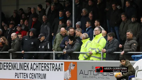 2019 03 16 sdcp sparta 010