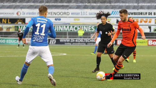 2019 03 16 sdcp sparta 018