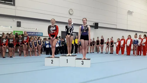 2019 03 17 excelsior 1