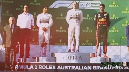 2019 03 17 formule 1 slag5