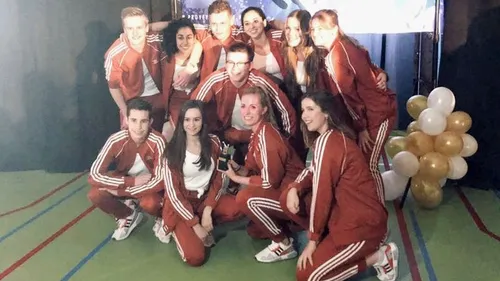 2019 03 18 badabounce 1