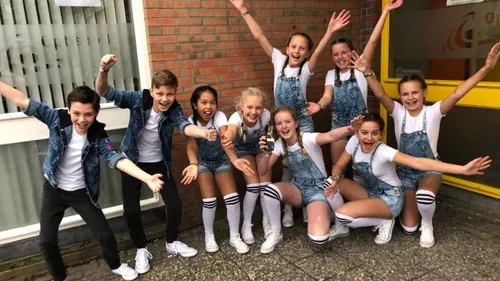 2019 03 18 badabounce 3