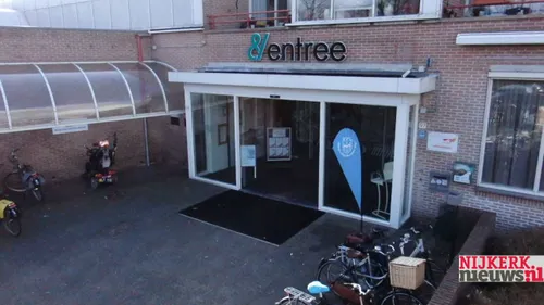 2019 03 18 bibliotheek nijkerk entree 004