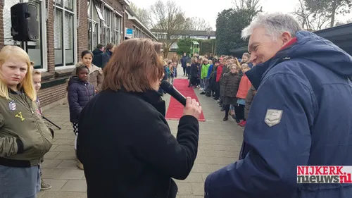 2019 03 18 bibliotheek schimmelpenninck 003