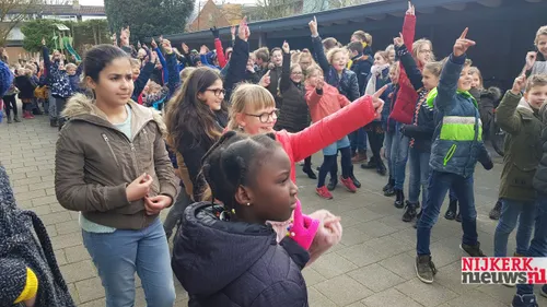 2019 03 18 bibliotheek schimmelpenninck 004