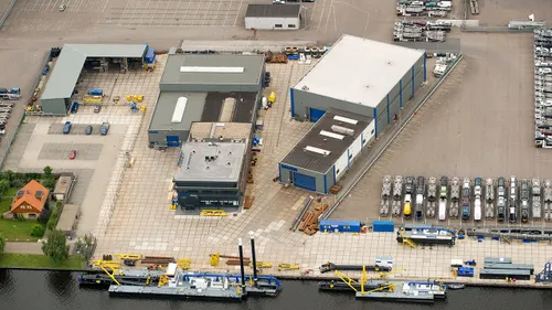 2019 03 19 bhn damen dredging 001