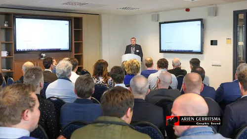 2019 03 19 bhn damen dredging 002