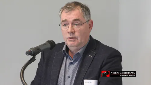 2019 03 19 bhn damen dredging 004