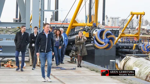 2019 03 19 bhn damen dredging 008