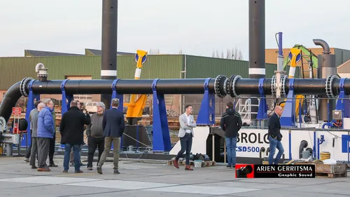 2019 03 19 bhn damen dredging 013