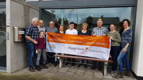 2019 03 19 cda sigma nldoet2019