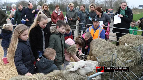 2019 03 2 lammetjesdag 003