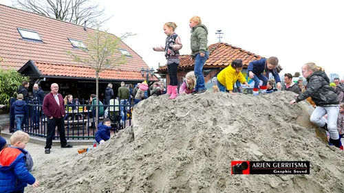 2019 03 2 lammetjesdag 007