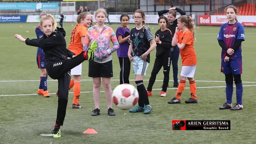 2019 03 20 girlzzzmiddag sparta 012
