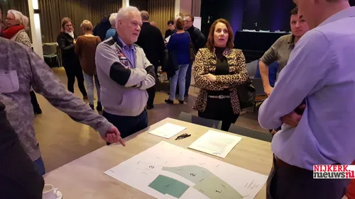 2019 03 21 info avond kerkplein parkerenl 002