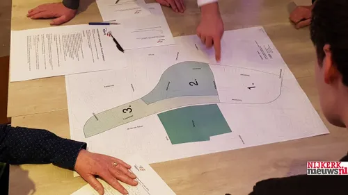 2019 03 21 info avond kerkplein parkerenl 004