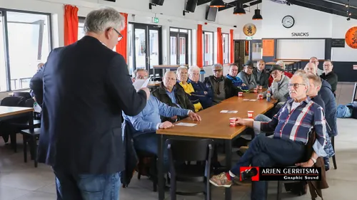 2019 03 21 walkin foorball 003