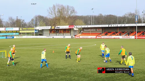 2019 03 21 walkin foorball 028