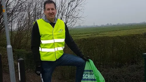 2019 03 23 buutschap holk appel cda