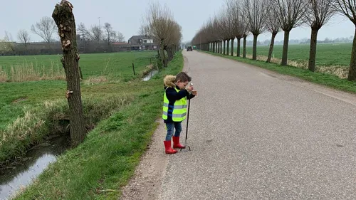2019 03 23 buutschap holk keienweg 1