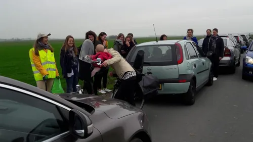 2019 03 23 buutschap holk waaijenberg 4