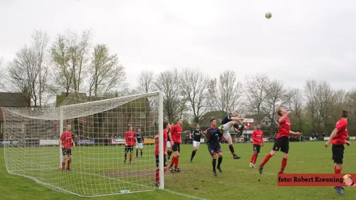 2019 03 23 schoevelaken 2