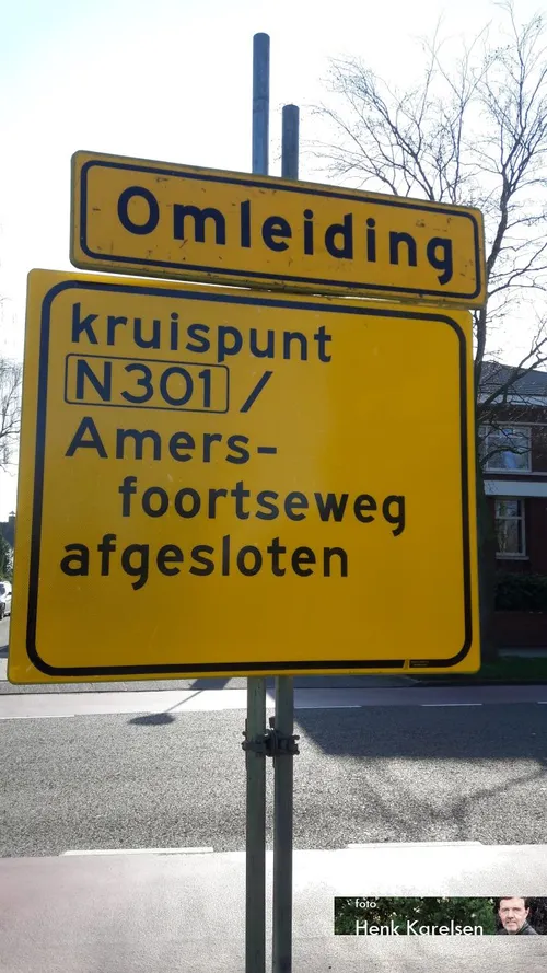 2019 03 23 verkeersdrukte 3