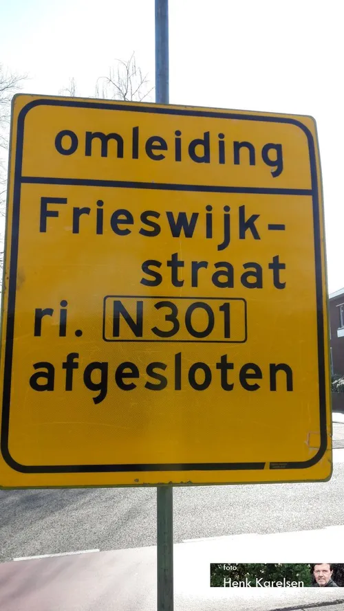 2019 03 23 verkeersdrukte 41