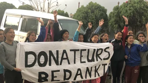 2019 03 24 nepalblog auto