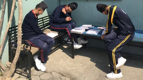 2019 03 24 nepalblog scholieren