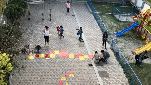 2019 03 24 nepalblog spelende kinderen 3