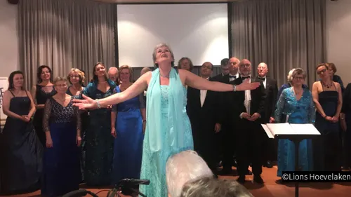 2019 03 25 podium lions 001