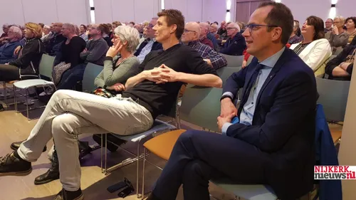 2019 03 26 nijkerk challenge 004