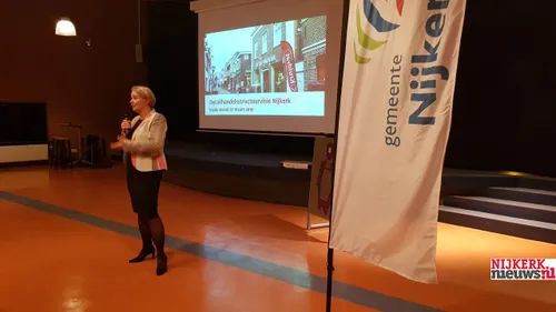 2019 03 27 detailhandelsbeleid 001